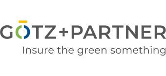 Götz+Partner GmbH